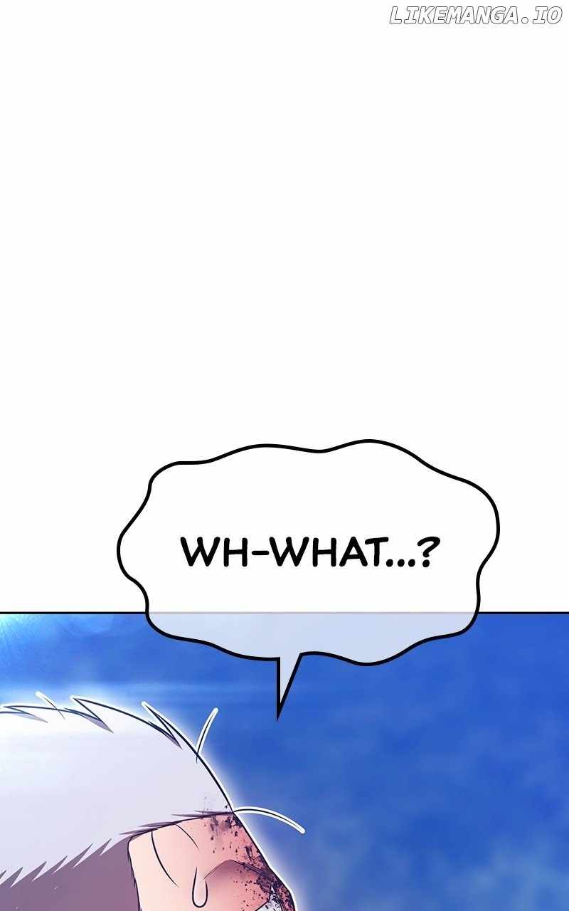 plus 99 Wooden stick Chapter 149 154